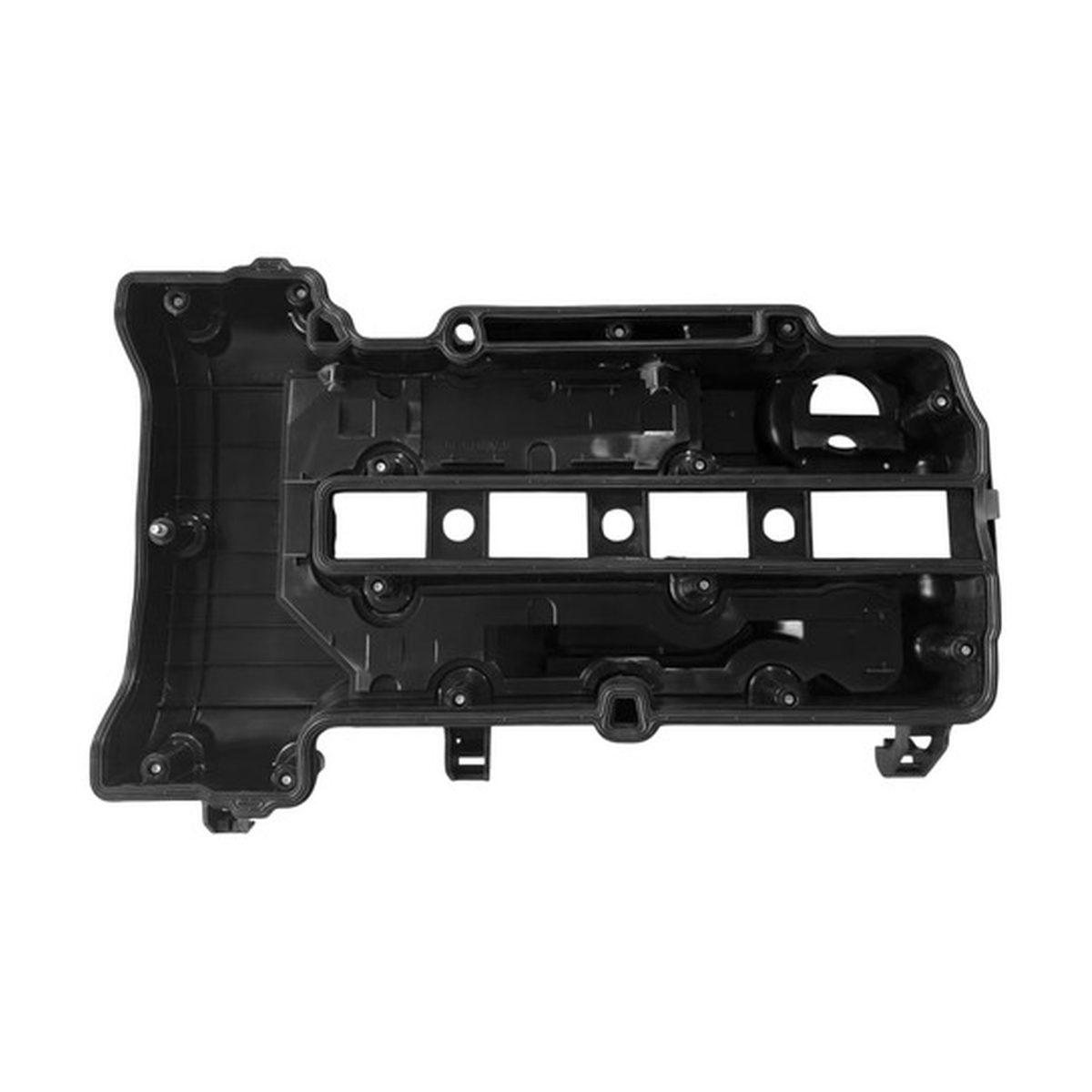 Tapa punterías con PCV y tapón US Parts 310-015