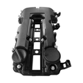 Tapa punterías con PCV y tapón US Parts 310-015
