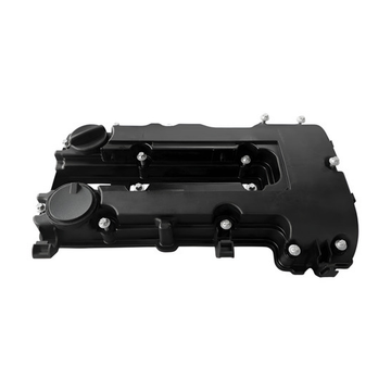 Tapa punterías con PCV y tapón US Parts 310-015