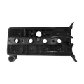 Tapa punterías con tapón US Parts 310-016