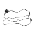 Tapa punterías con tapón US Parts 310-016