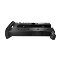 Tapa punterías con tapón US Parts 310-016