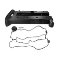 Tapa punterías con tapón US Parts 310-016
