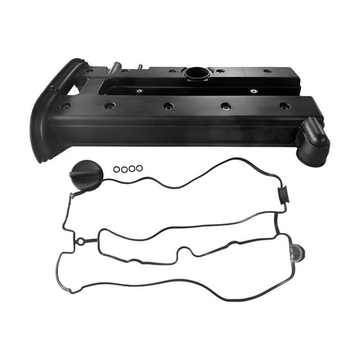 Tapa punterías con tapón US Parts 310-016