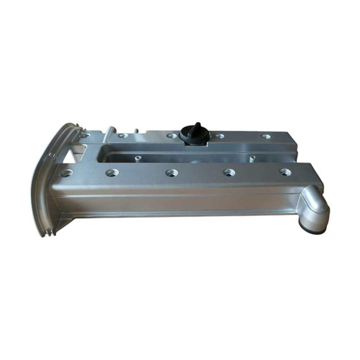 Tapa punterías con tapón US Parts 310-017
