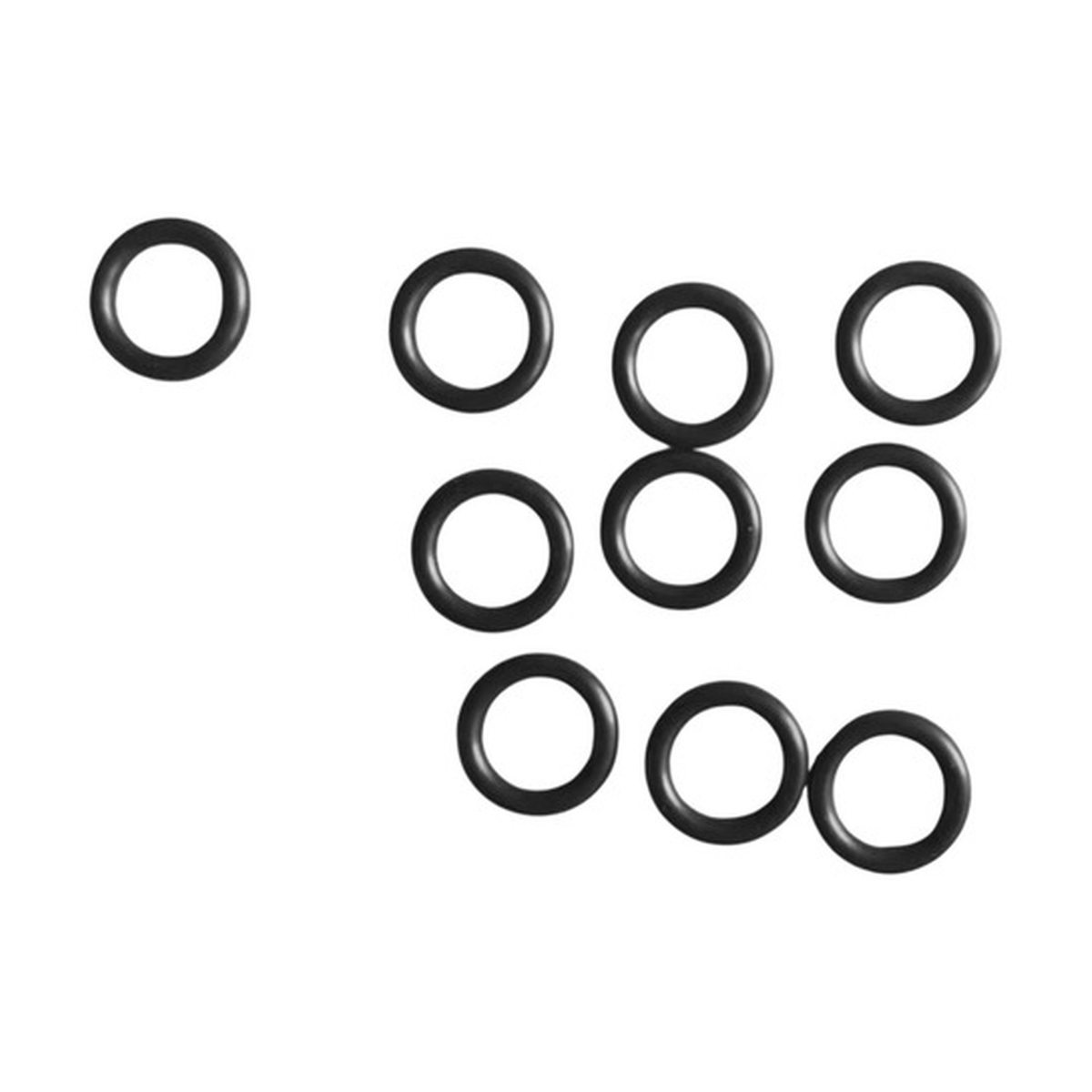 Tapa punterías con tapón US Parts 310-017