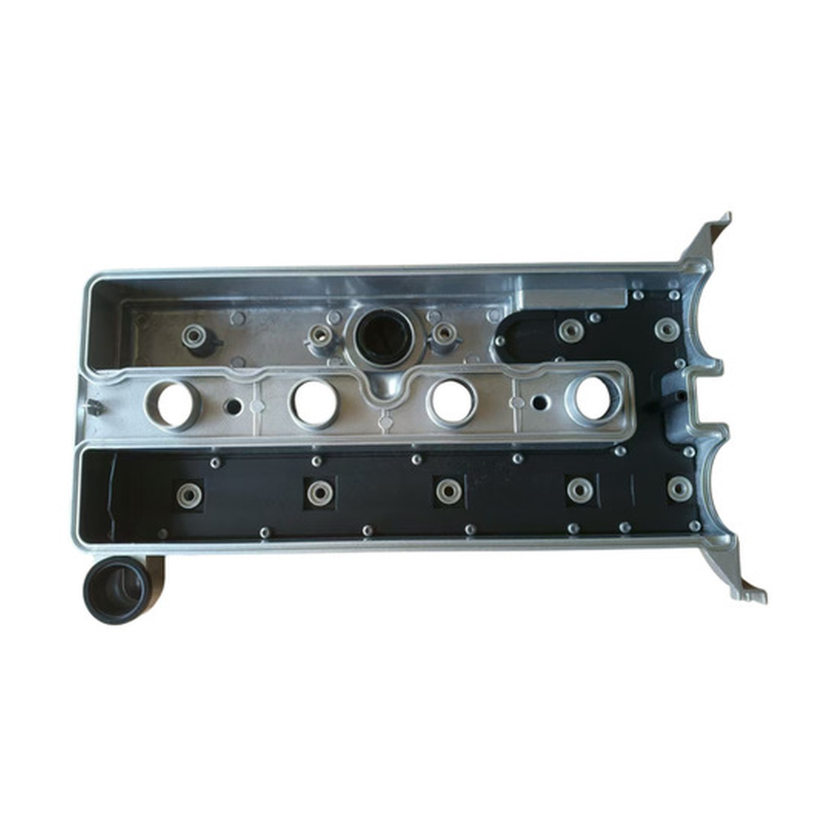 Tapa punterías con tapón US Parts 310-017