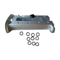 Tapa punterías con tapón US Parts 310-017