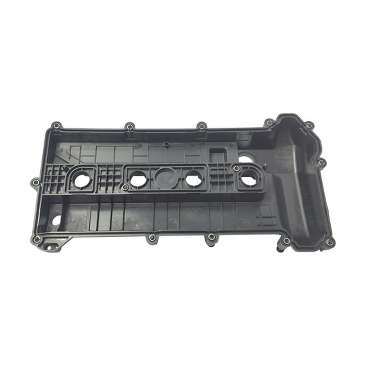 Tapa punterías con tapón US Parts 310-018