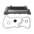 Tapa punterías con tapón US Parts 310-018