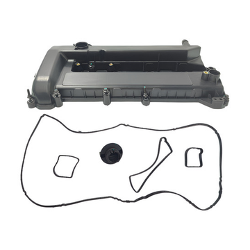 Tapa punterías con tapón US Parts 310-018