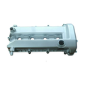 Tapa punterías con tapón US Parts 310-019