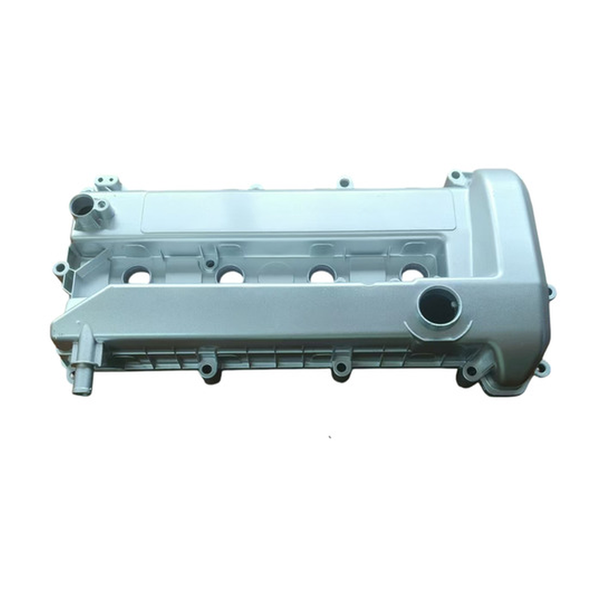 Tapa punterías con tapón US Parts 310-019