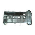 Tapa punterías con tapón US Parts 310-019