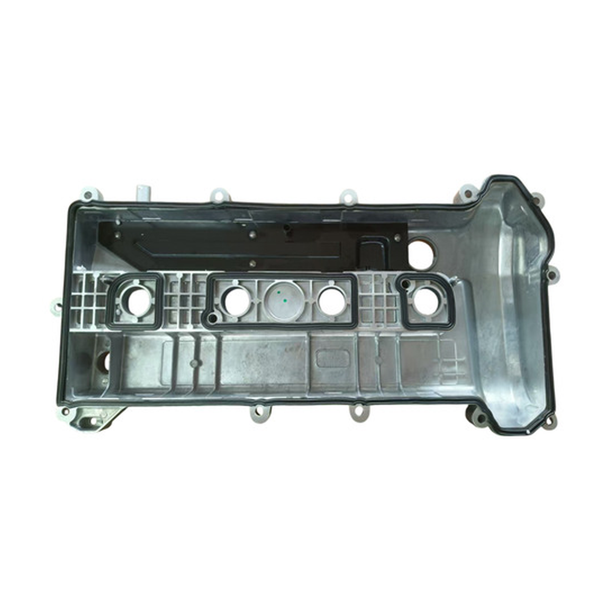 Tapa punterías con tapón US Parts 310-019