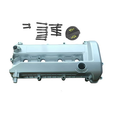 Tapa punterías con tapón US Parts 310-019