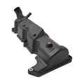 Tapa punterías con tornillos y junta US Parts 310-021