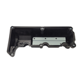 Tapa punterías con tornillos y junta US Parts 310-021