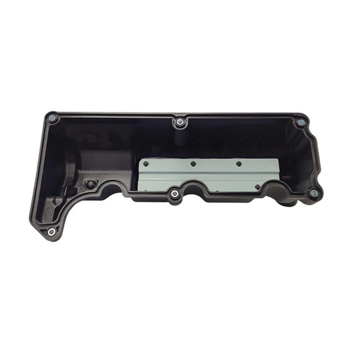 Tapa punterías con tornillos y junta US Parts 310-021