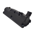 Tapa punterías con tornillos y junta US Parts 310-021