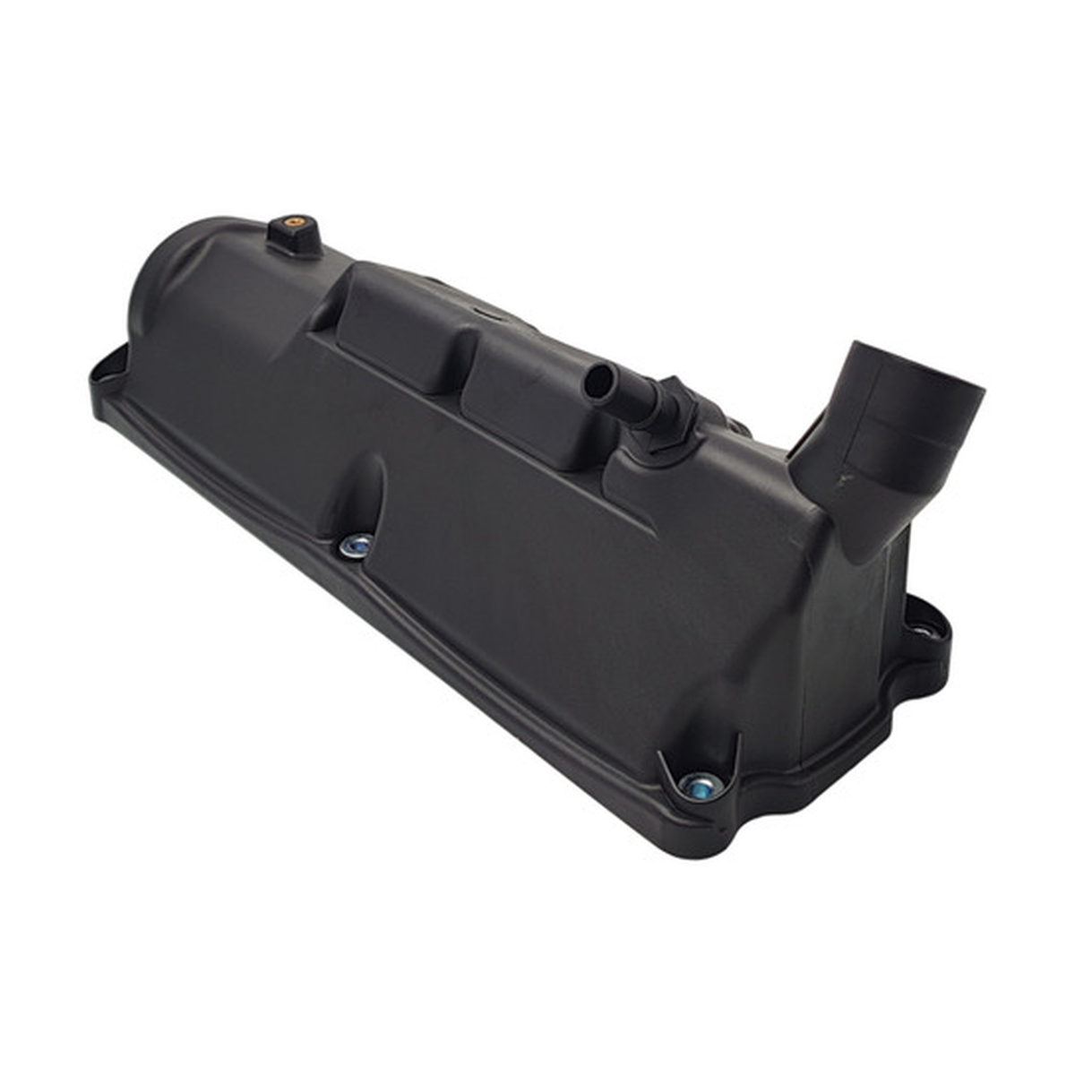 Tapa punterías con tornillos y junta US Parts 310-021