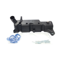 Tapa punterías con tornillos y junta US Parts 310-021