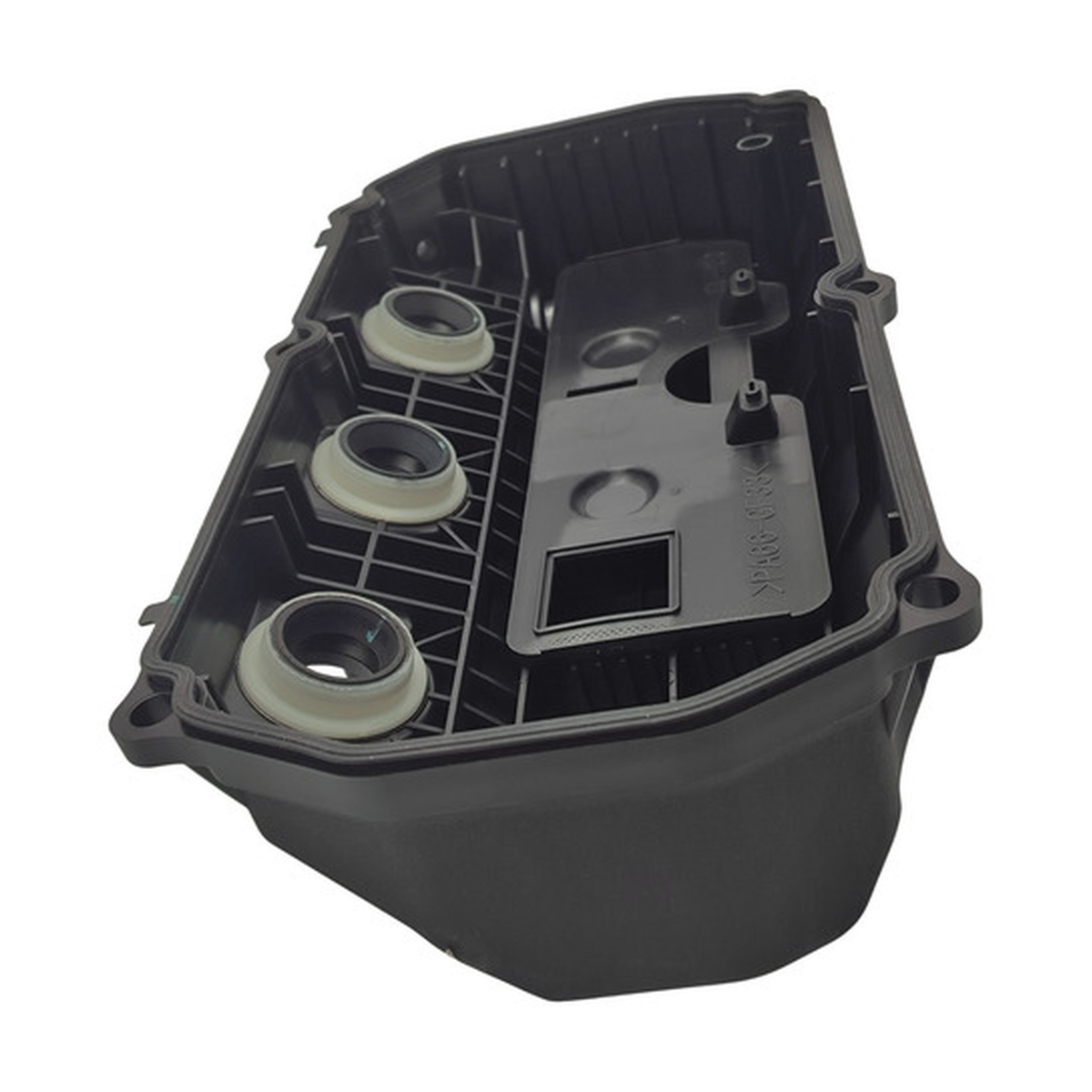 Tapa punterías con PCV y tapón US Parts 310-022