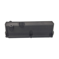 Tapa punterías con PCV y tapón US Parts 310-022