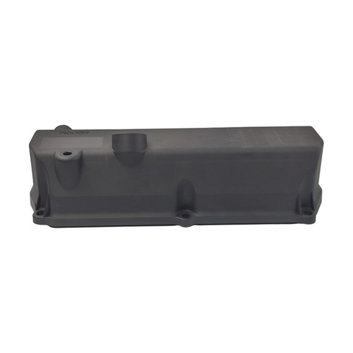 Tapa punterías con PCV y tapón US Parts 310-022