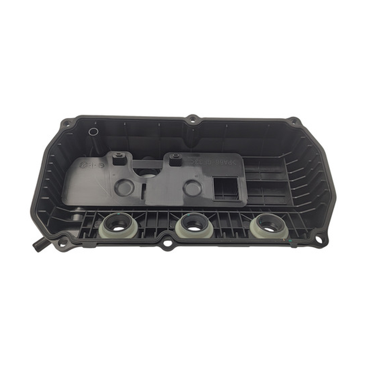 Tapa punterías con PCV y tapón US Parts 310-022
