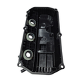 Tapa punterías US Parts 310-023