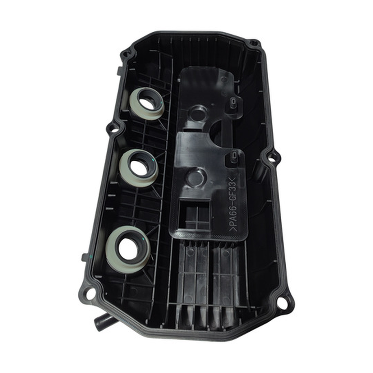 Tapa punterías US Parts 310-023