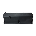 Tapa punterías US Parts 310-023