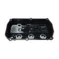 Tapa punterías US Parts 310-023