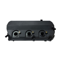 Tapa punterías US Parts 310-023