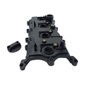 Tapa punterías con PCV y tapón US Parts 310-024