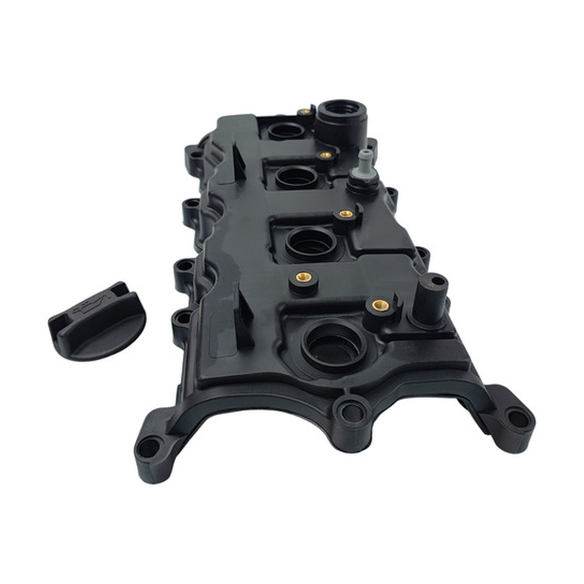 Tapa punterías con PCV y tapón US Parts 310-024