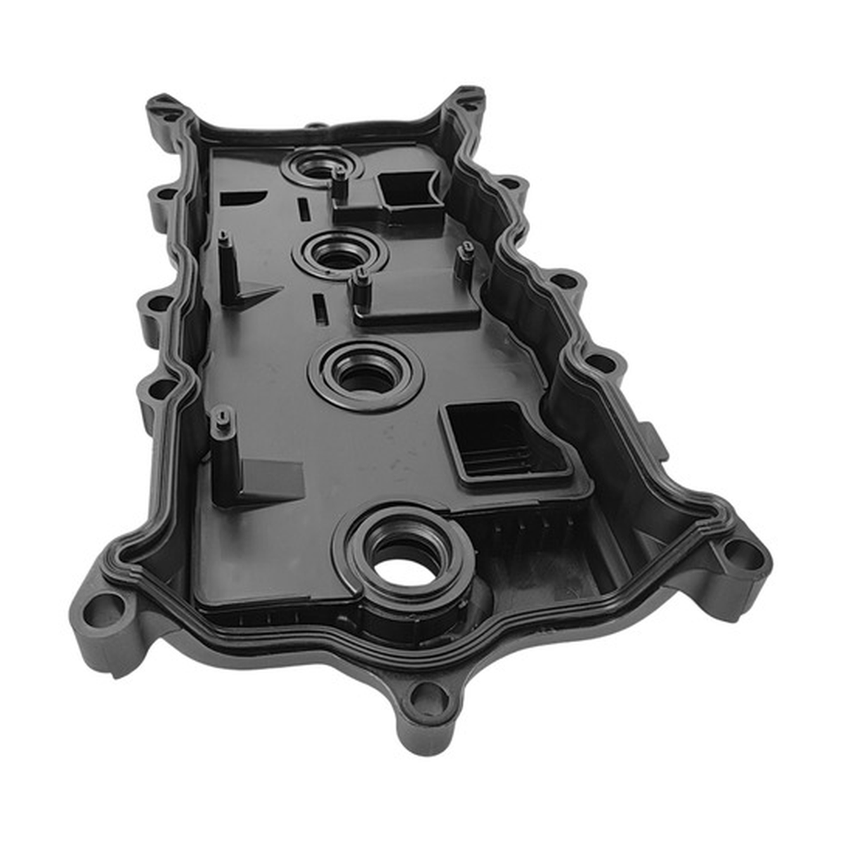 Tapa punterías con PCV y tapón US Parts 310-024