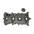 Tapa punterías con PCV y tapón US Parts 310-024