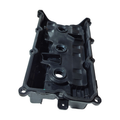 Tapa punterías con PCV US Parts 310-026