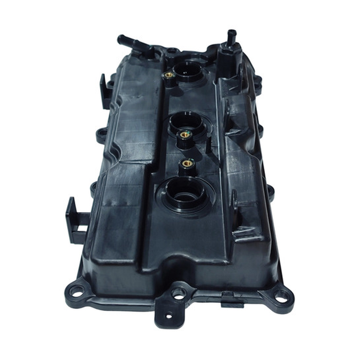 Tapa punterías con PCV US Parts 310-026
