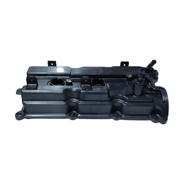 Tapa punterías con PCV US Parts 310-026