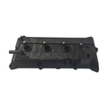 Tapa punterías con PCV y tapón US Parts 310-027
