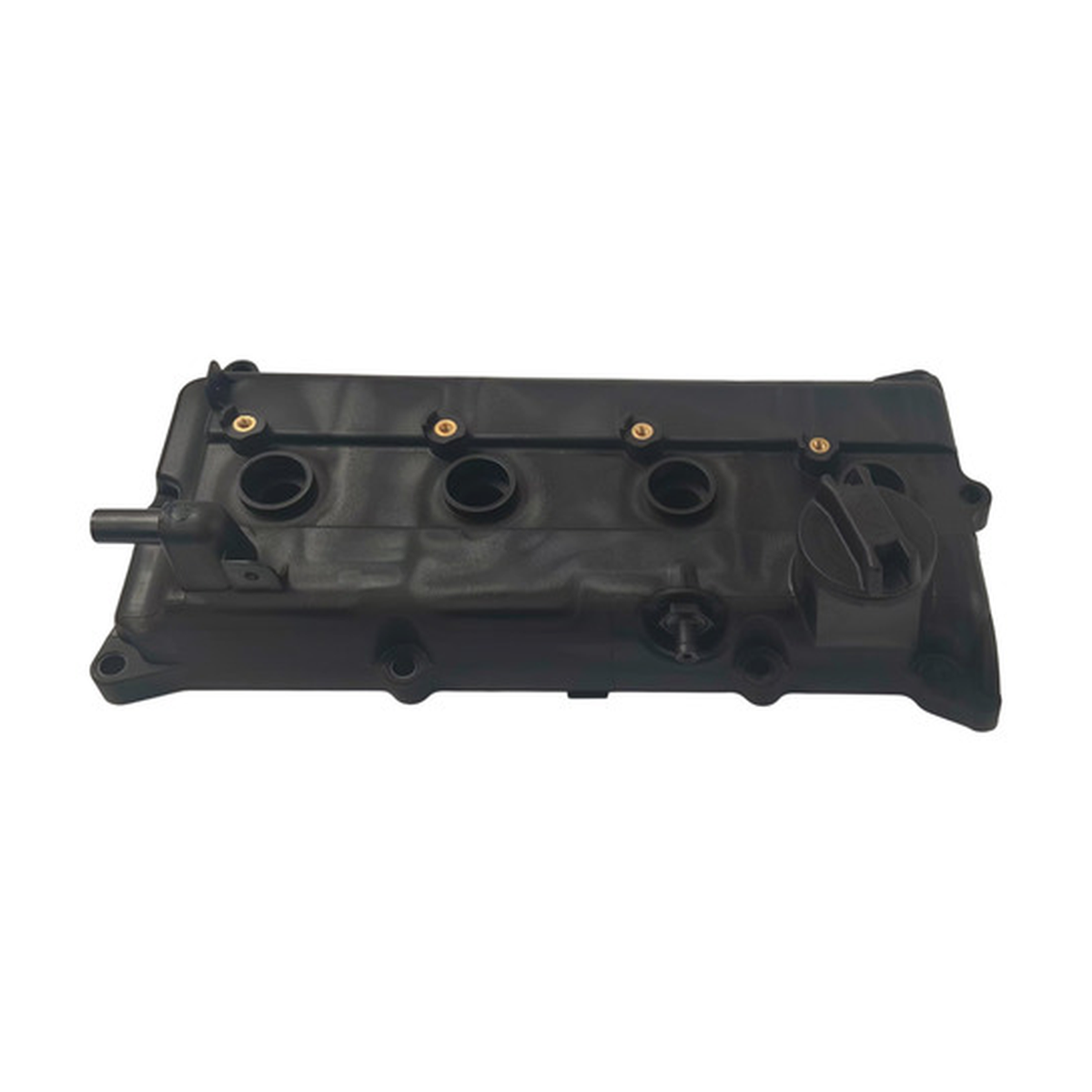 Tapa punterías con PCV y tapón US Parts 310-027