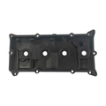 Tapa punterías con PCV y tapón US Parts 310-027