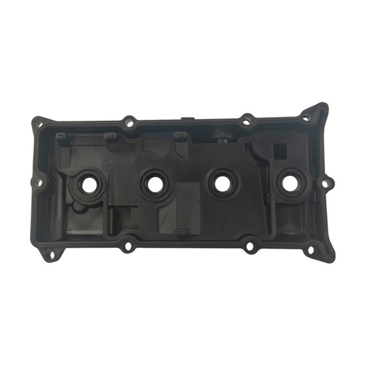 Tapa punterías con PCV y tapón US Parts 310-027