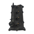 Tapa punterías con PCV y tapón US Parts 310-027