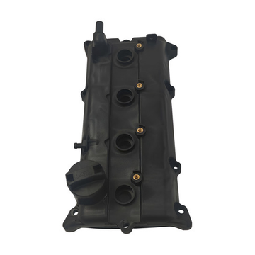 Tapa punterías con PCV y tapón US Parts 310-027