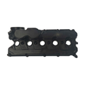 Tapa punterías con PCV US Parts 310-028