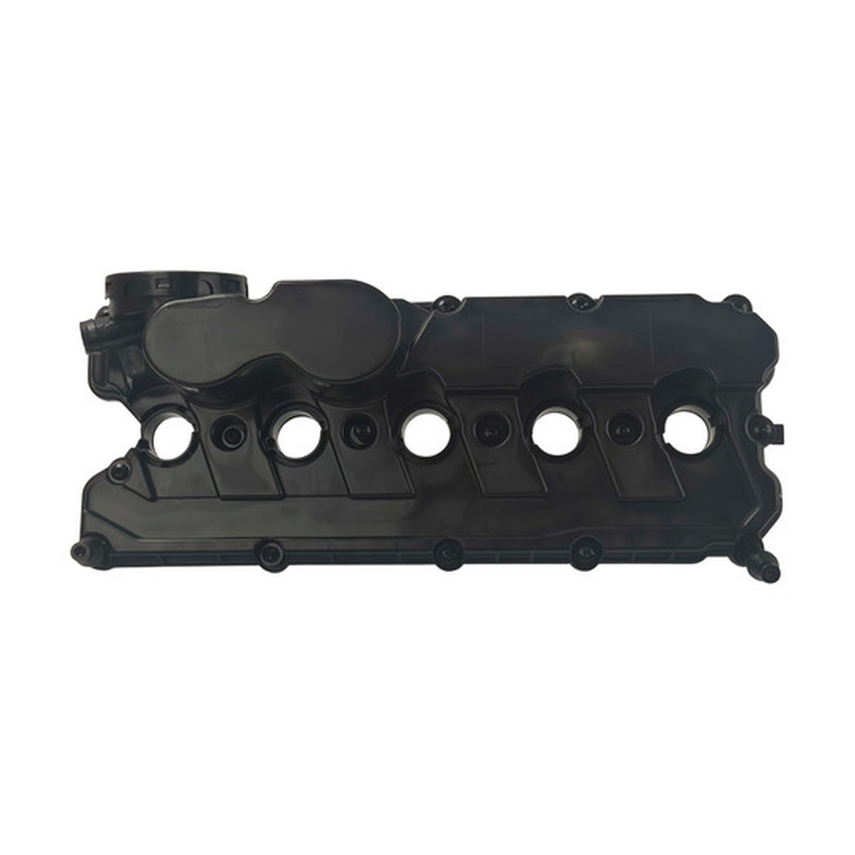Tapa punterías con PCV US Parts 310-028
